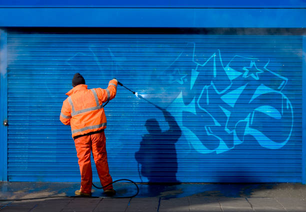 Best Pressure Washing Contractors  in Federal Heights, CO